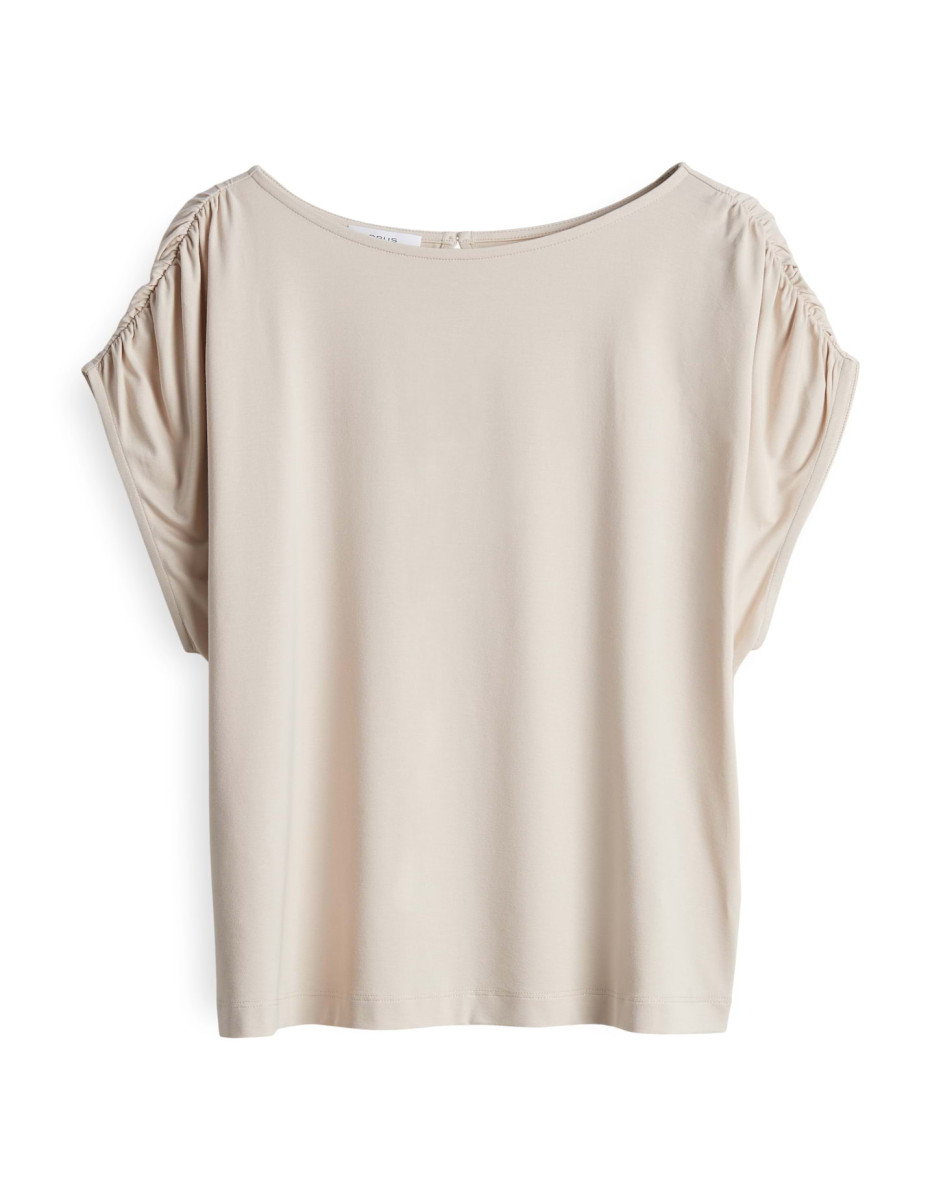 Damen Top Sanuela