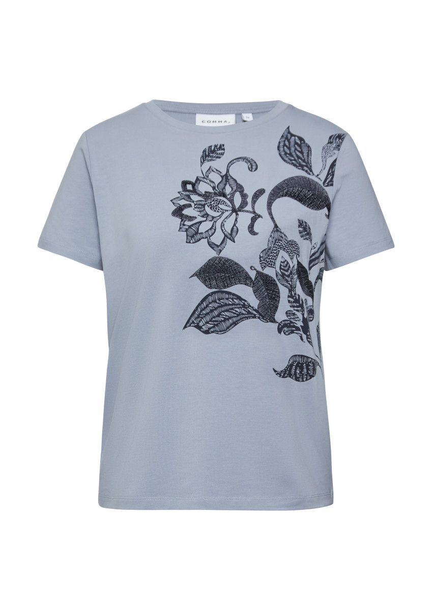 Damen T-Shirt