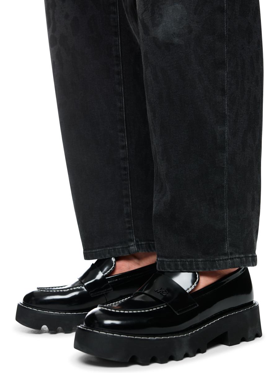 Damen Jeans RUMA