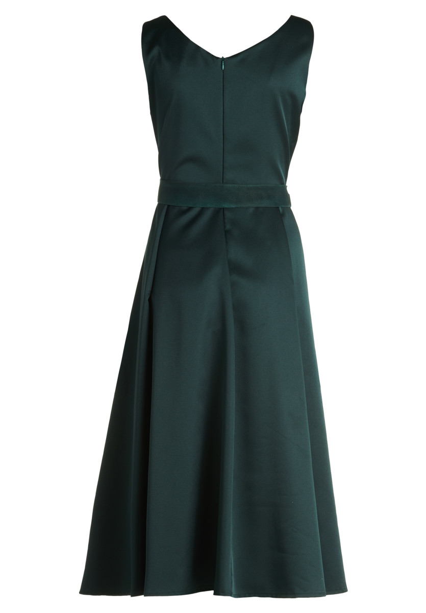 Cocktailkleid