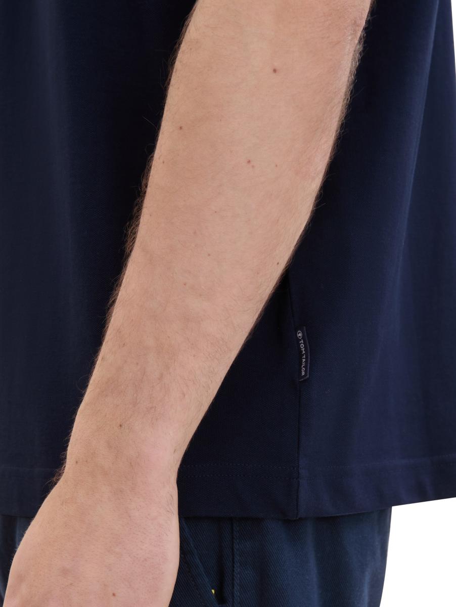 Herren T-Shirt
