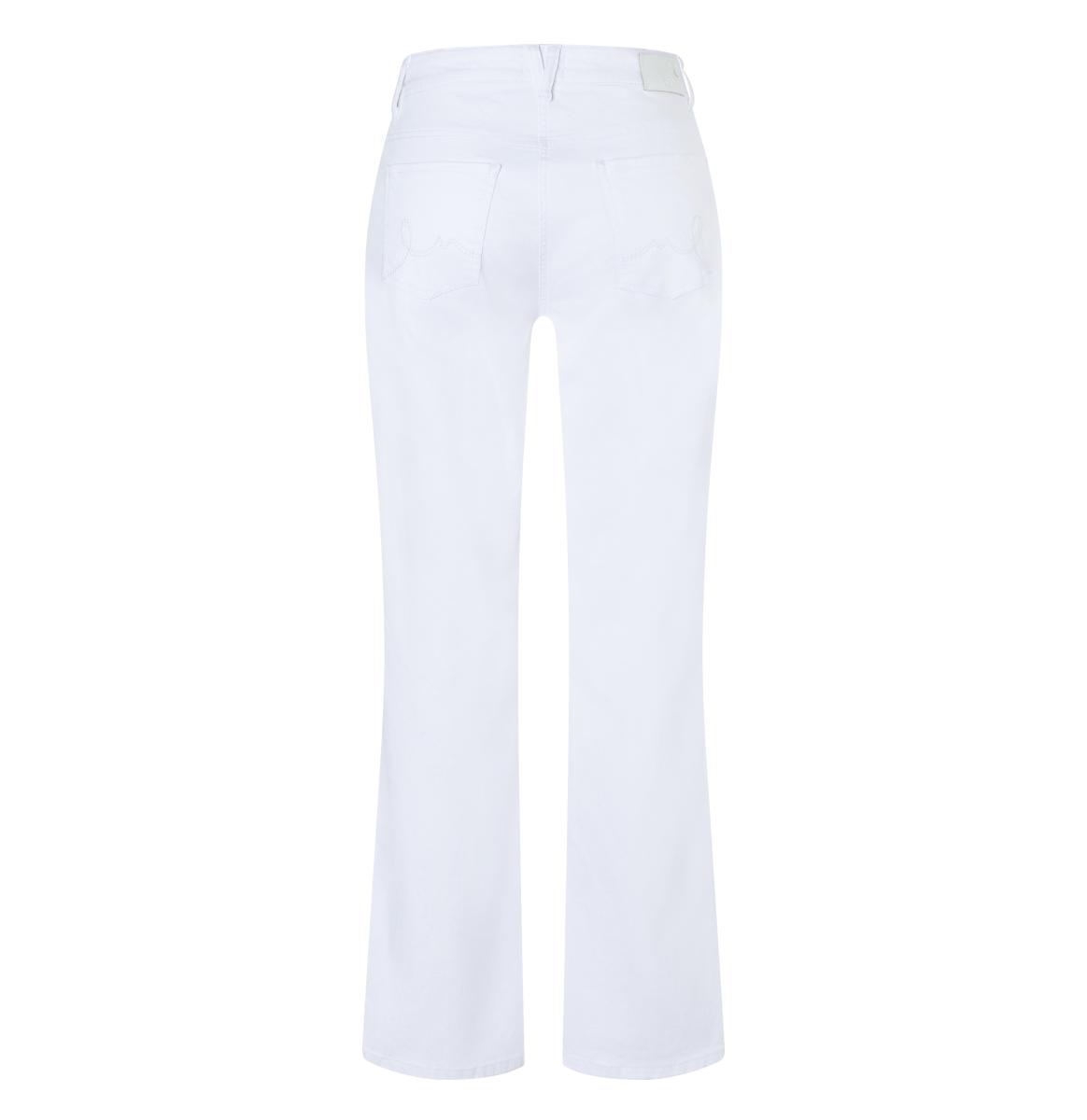 Damen Hose Laura