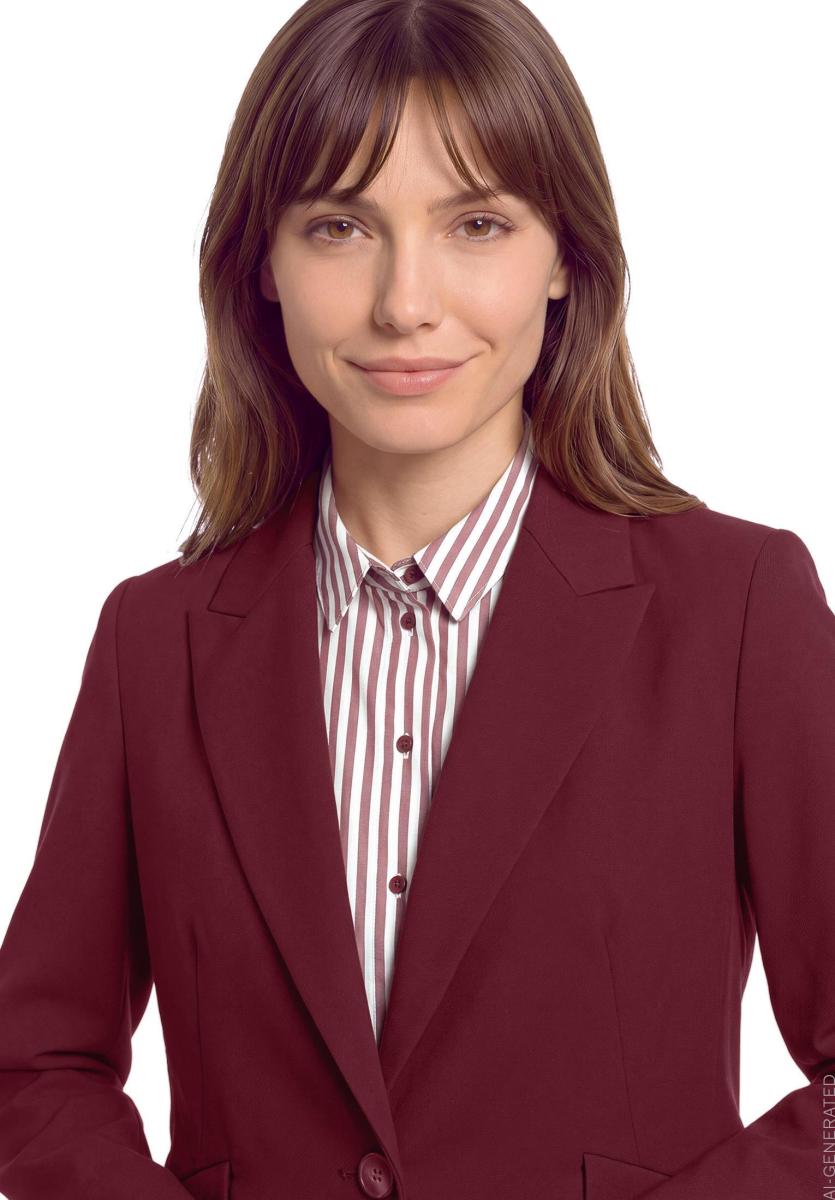 Blazer Betty Barclay
