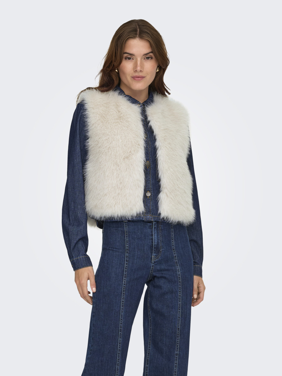 Damen Jacke JDYORA