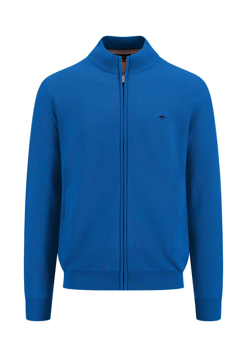 Herren Strickpullover