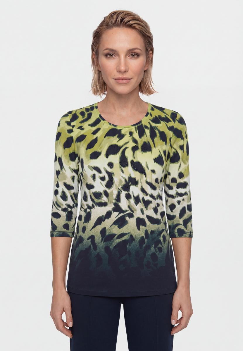 Damen Shirt