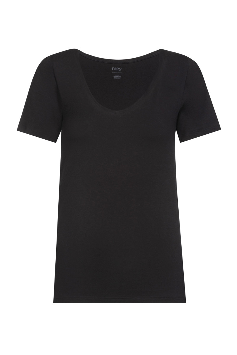 Damen Leichtes T-Shirt