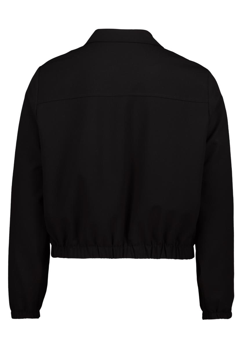 Damen Casual-Jacke