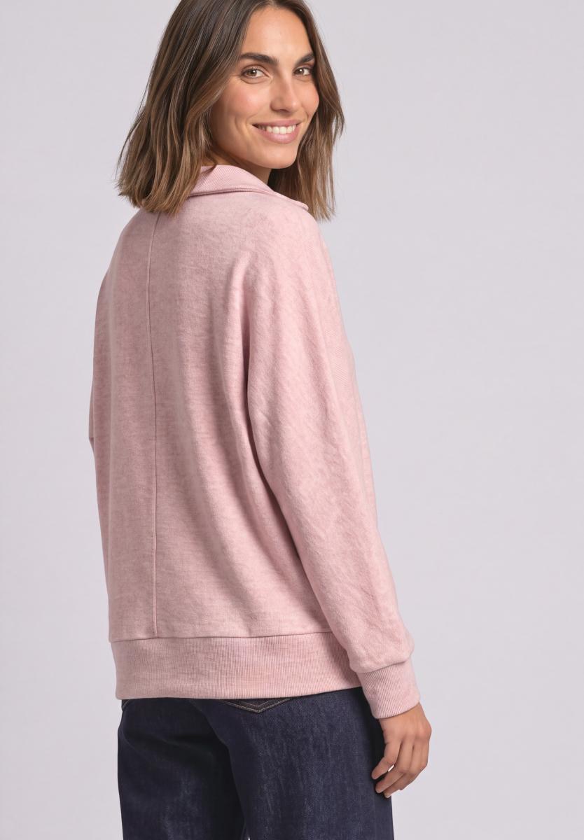Damen Pullover