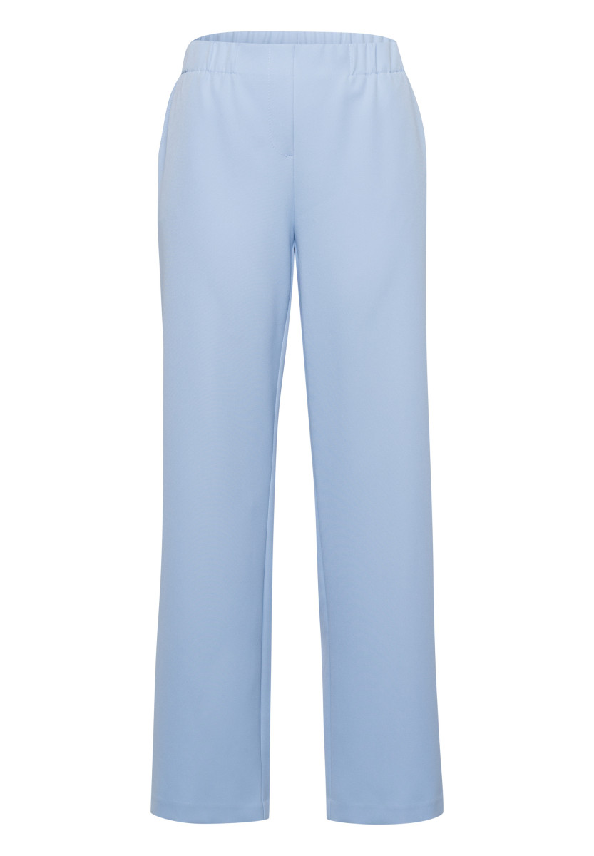 Damen Schlupfhose MIA FRESH RIVIERA