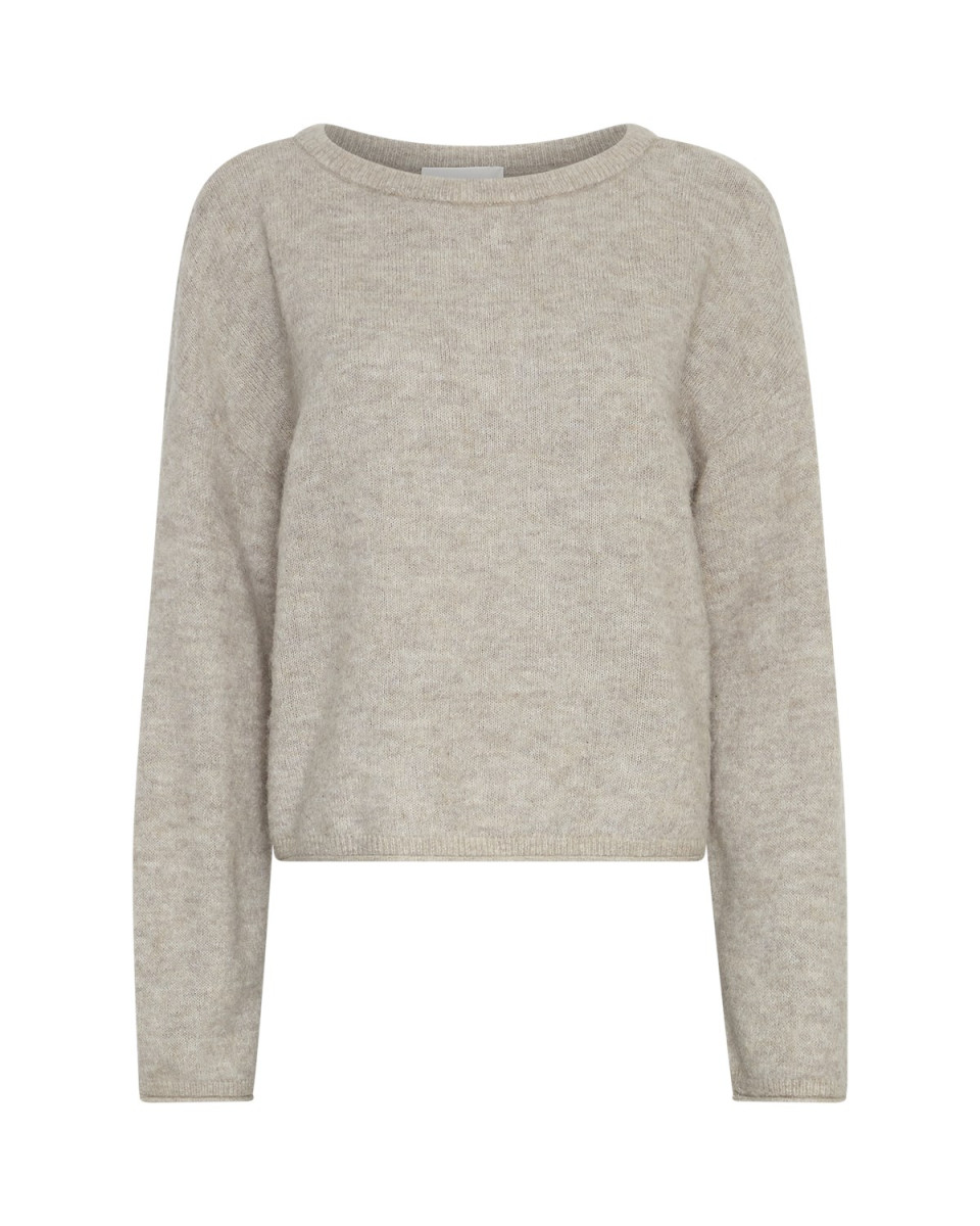 Damen Pullover MSCHKellsey Alegria
