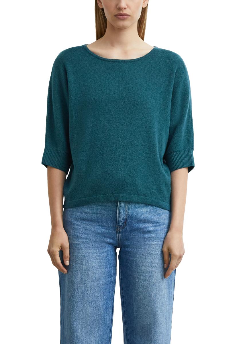 Damen Pullover