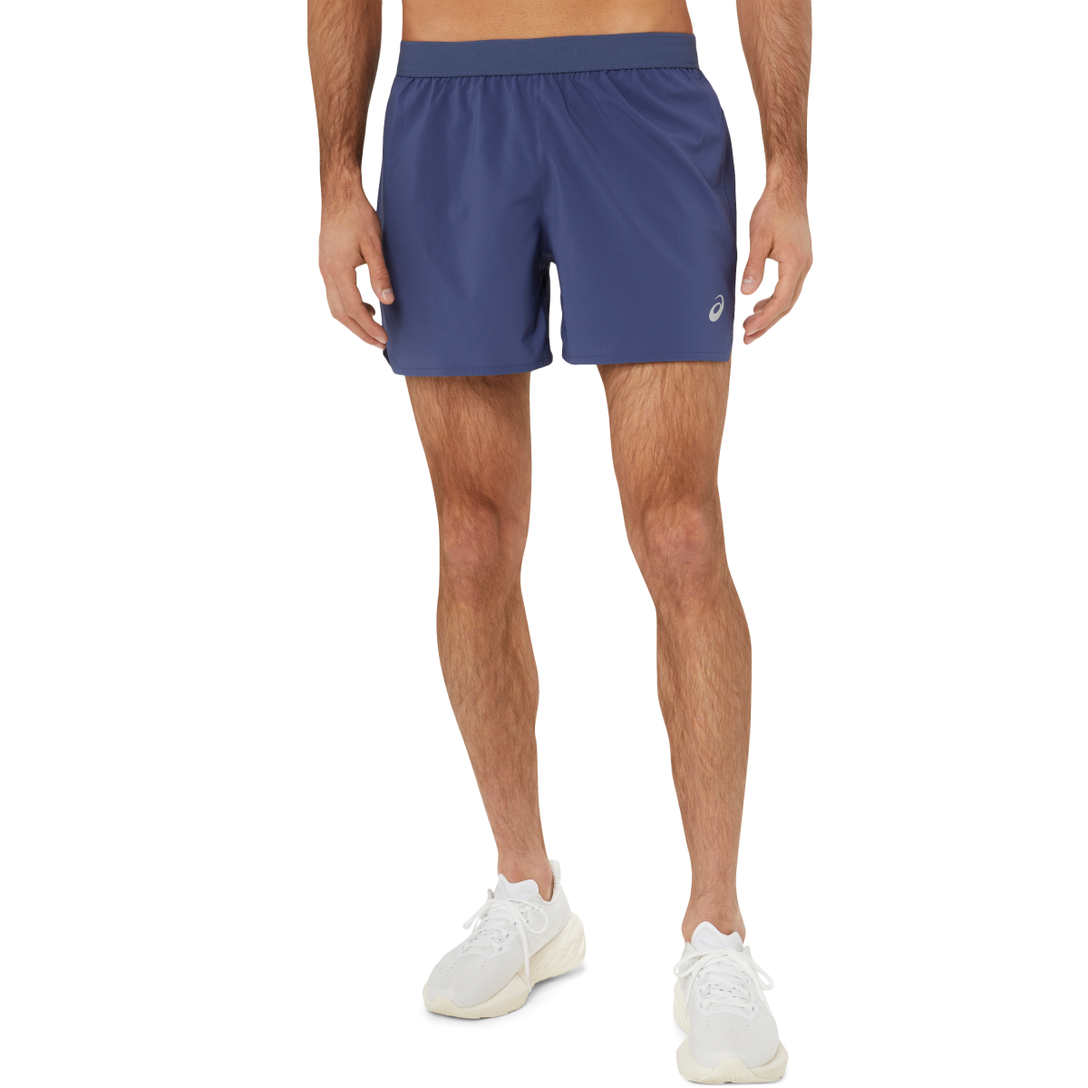 Herren Laufshorts