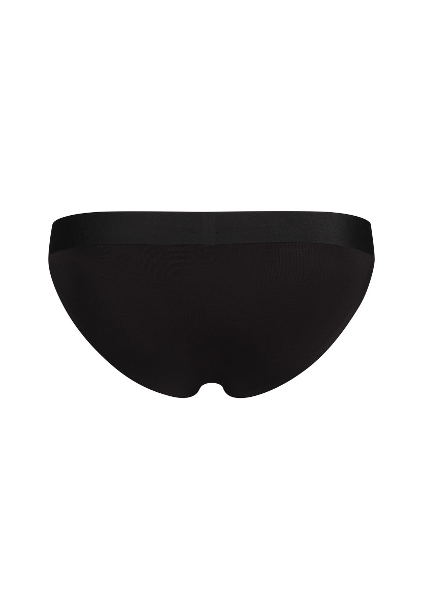 Damen Slip Smartouch