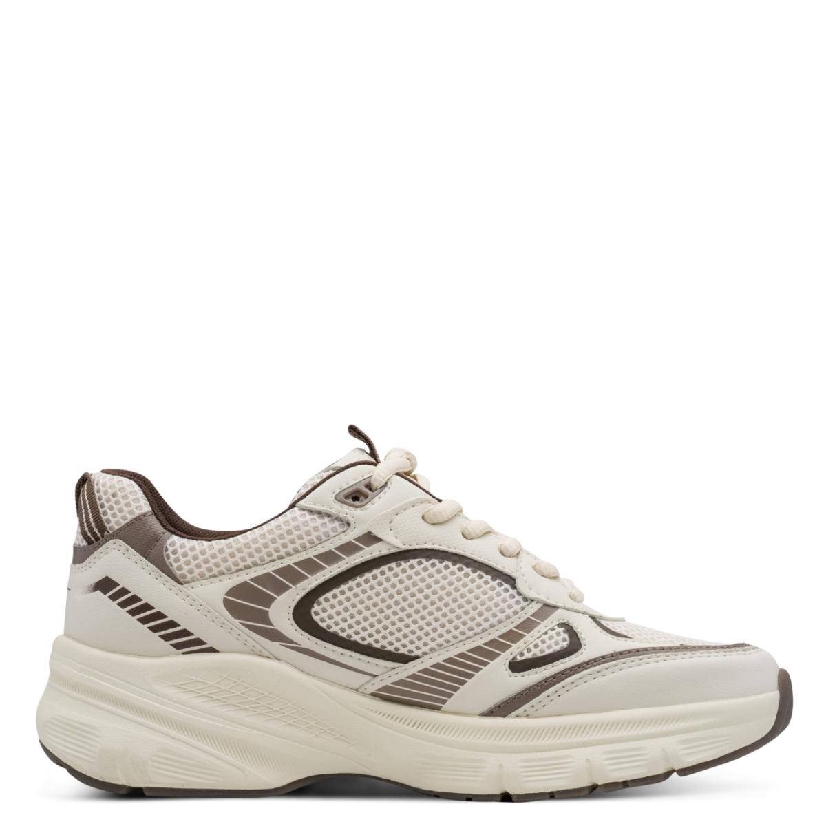 Damen Sneaker