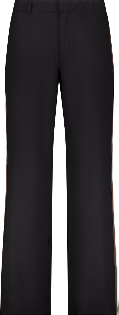 Damen Hose