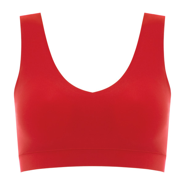 Bustier mit Soft Cups