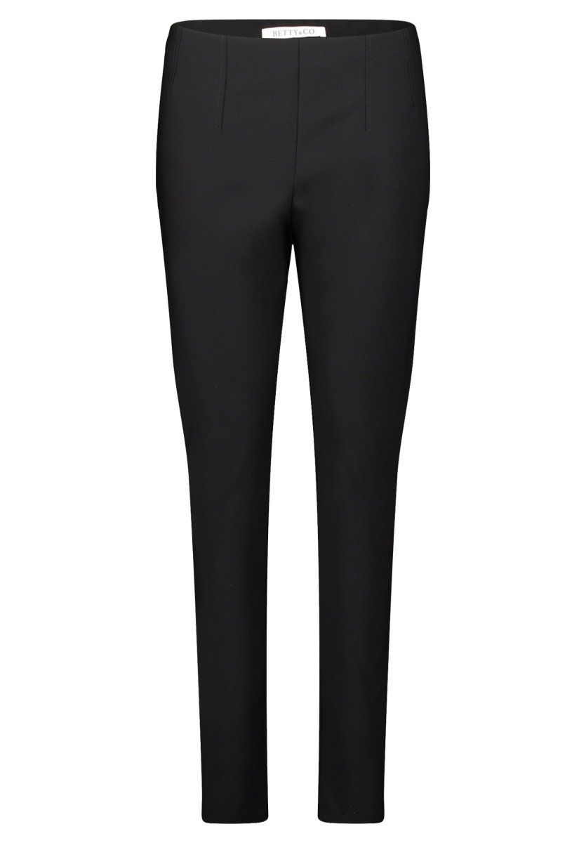 Damen Leggings