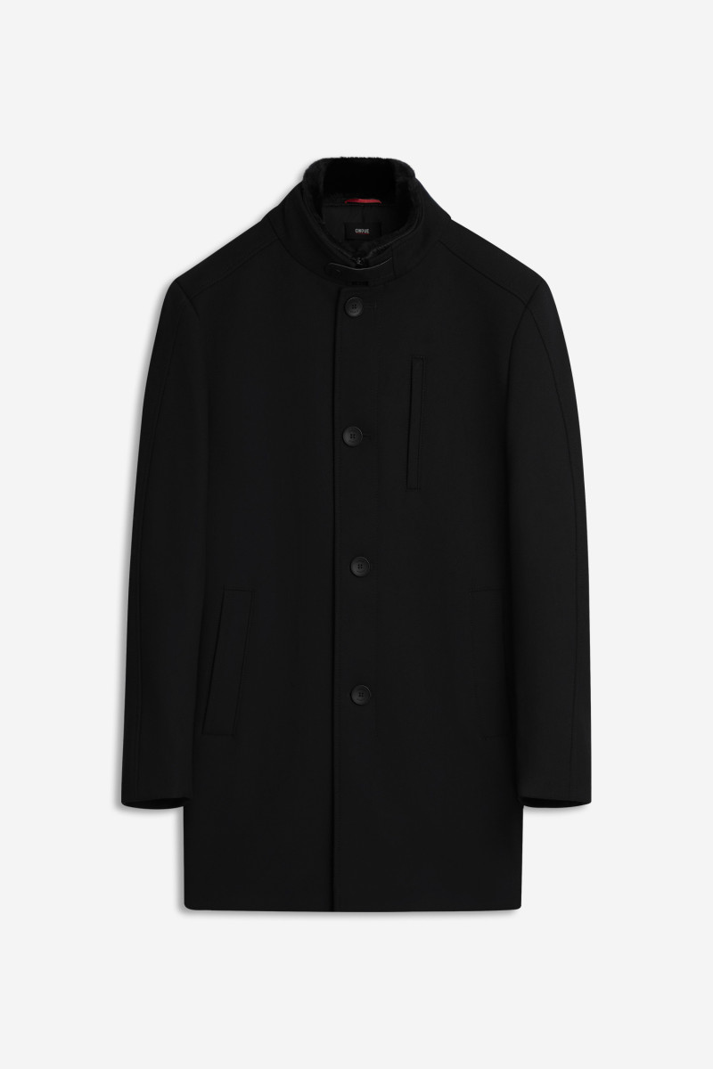 Herren Mantel CIARSENAL