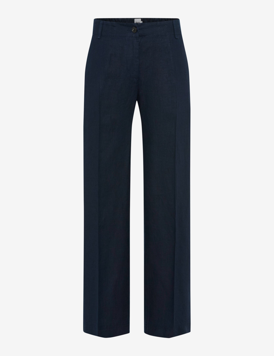 Damen Hose Style Maine S