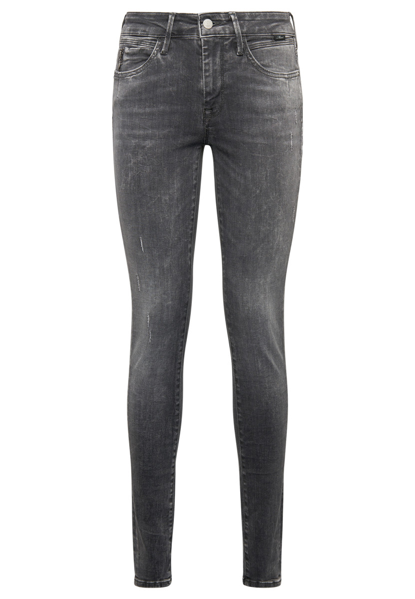 Damen Jeans ADRIANA