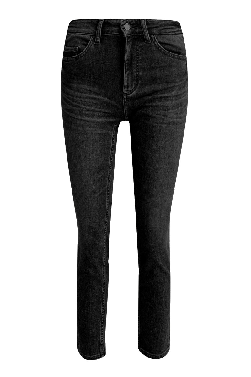 Damen Jeans Jessi Slim