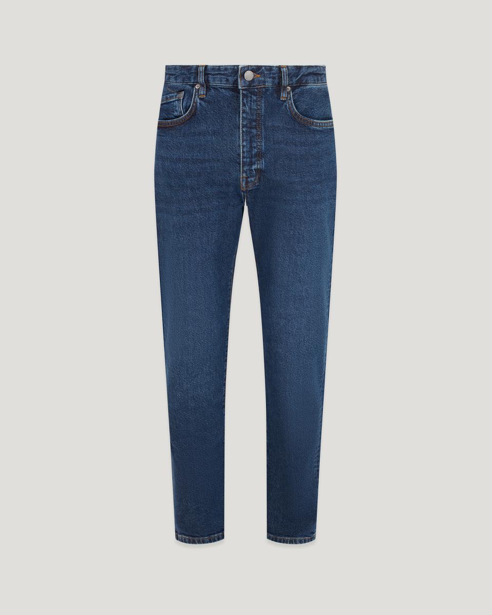Herren Jeans B69
