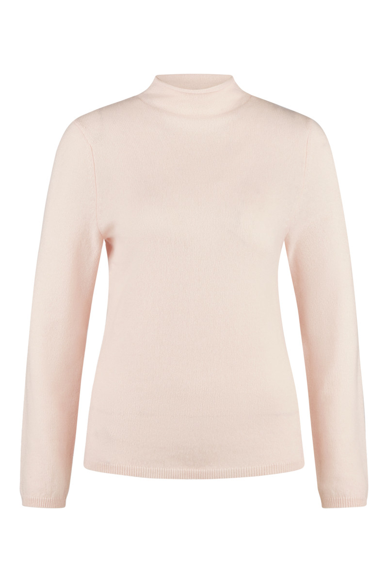 Damen Strickpullover Cashmere