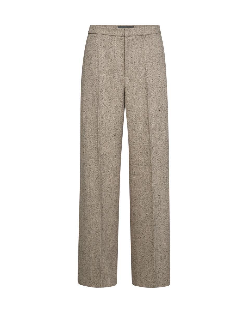 Damen Hose MMLeya Merlin Pant