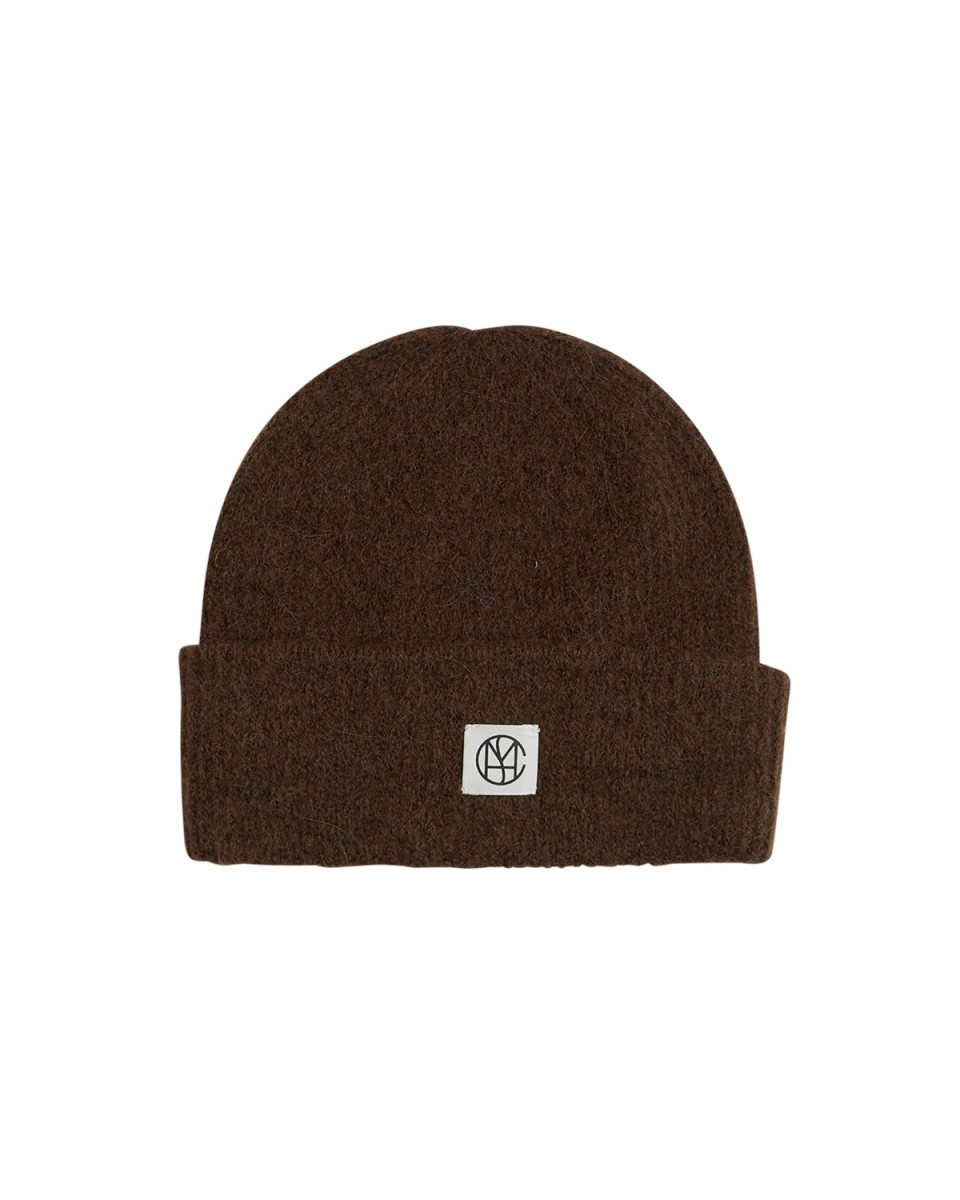 Damen Beanie MSCHHope
