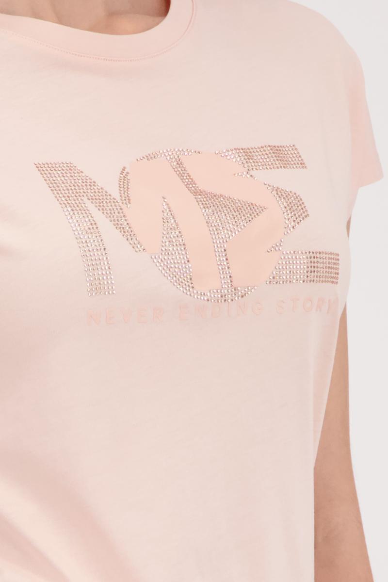 Damen T-Shirt