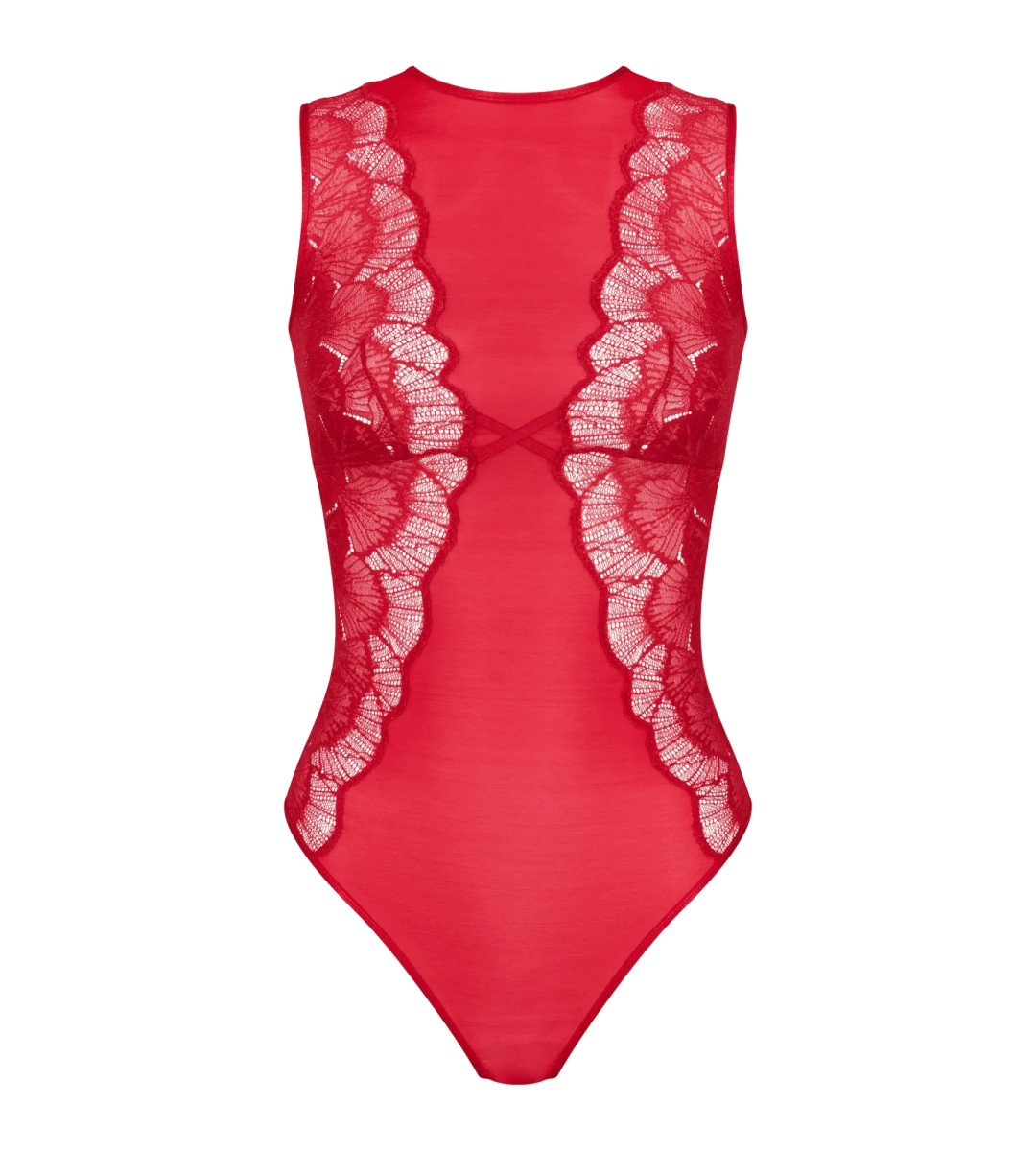 Body Palina Moonlight Kiss