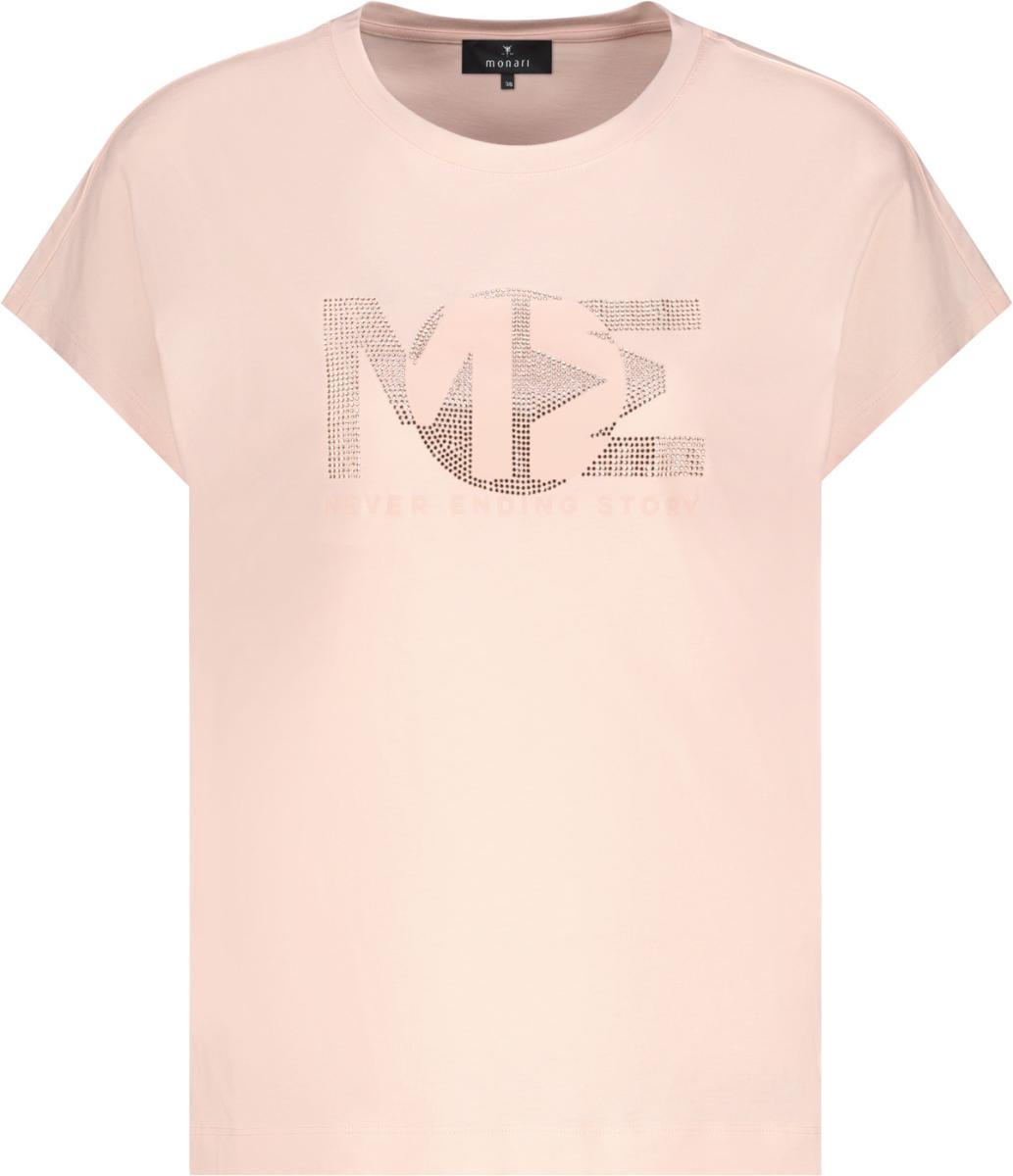 Damen T-Shirt