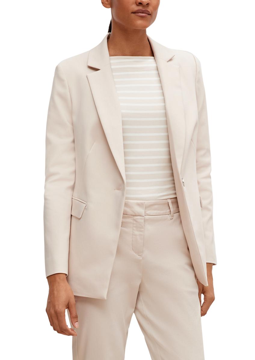 Damen Blazer