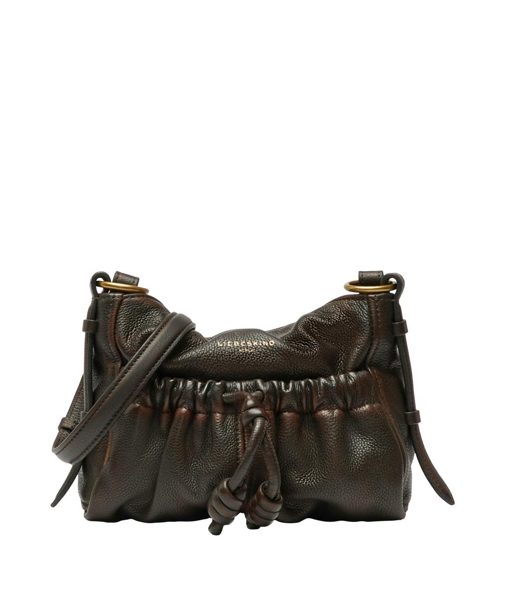 Tasche Elya Crossbody