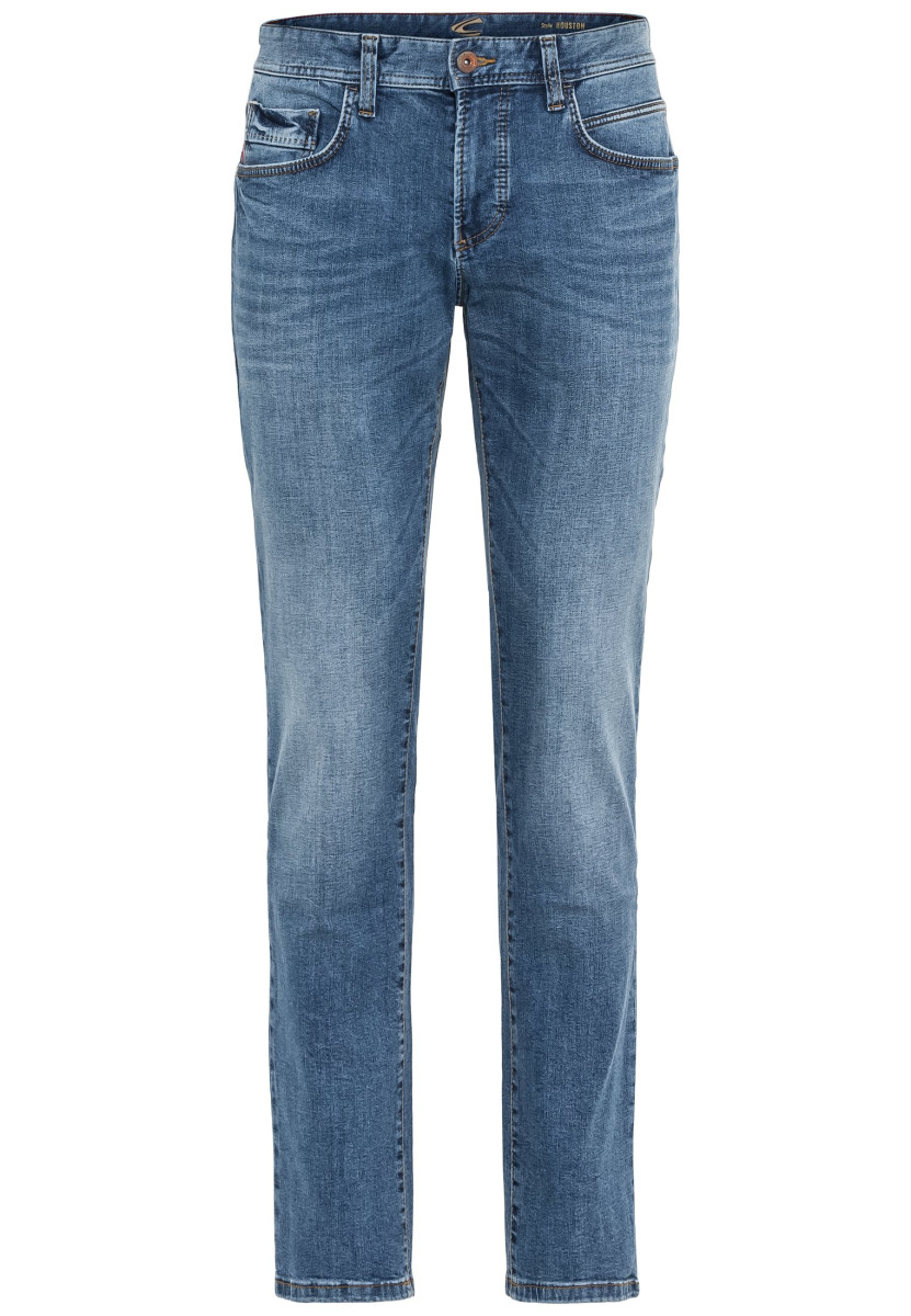 Herren Jeans Houston