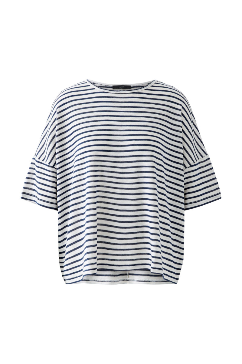 Damen T-Shirt