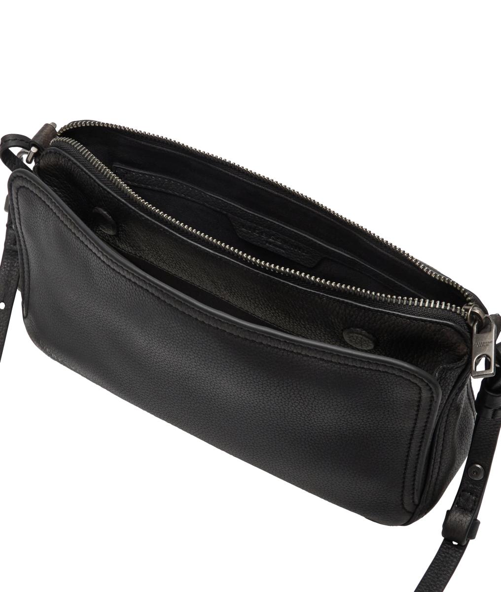 Tasche Clarice II Crossbody M