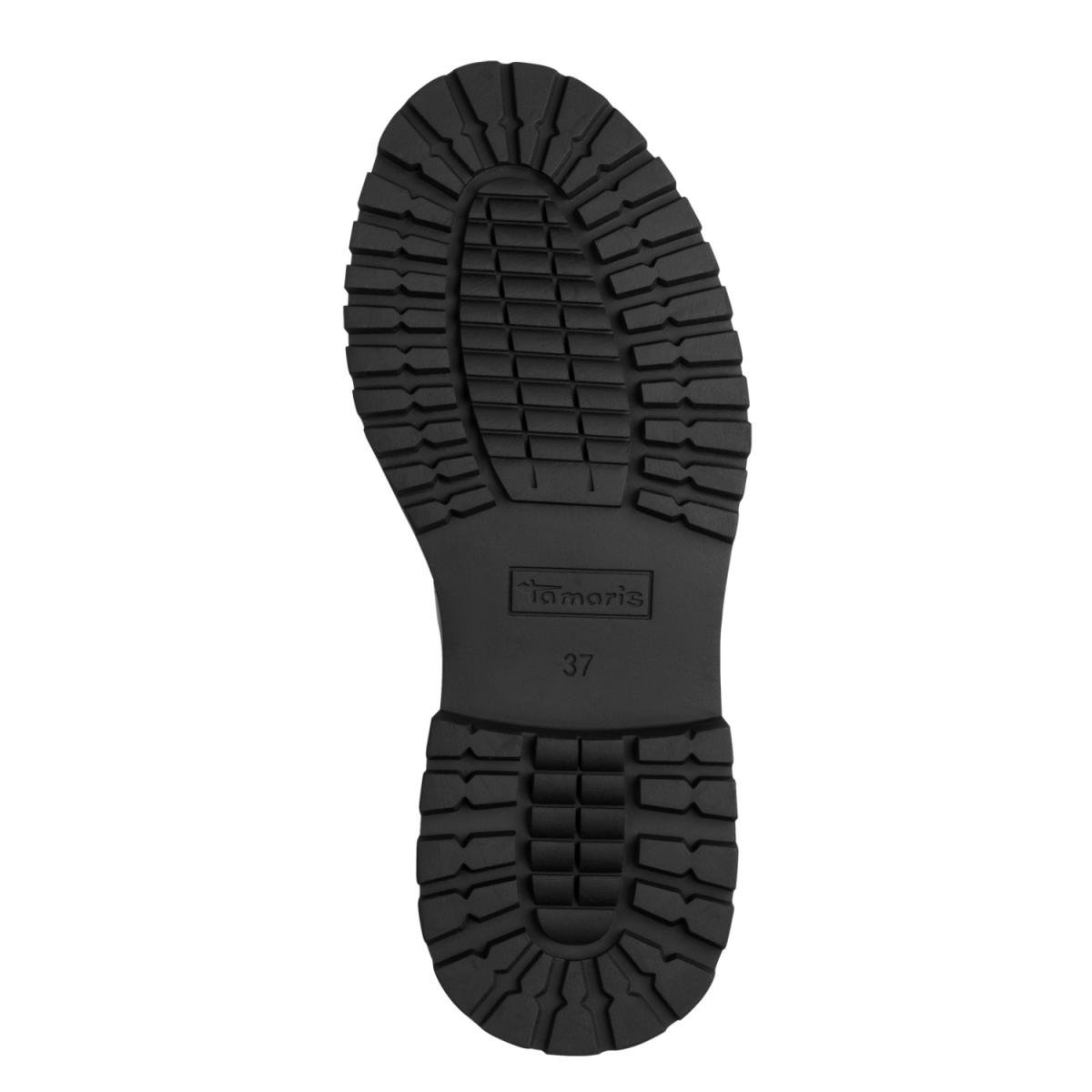 Damen Slipper