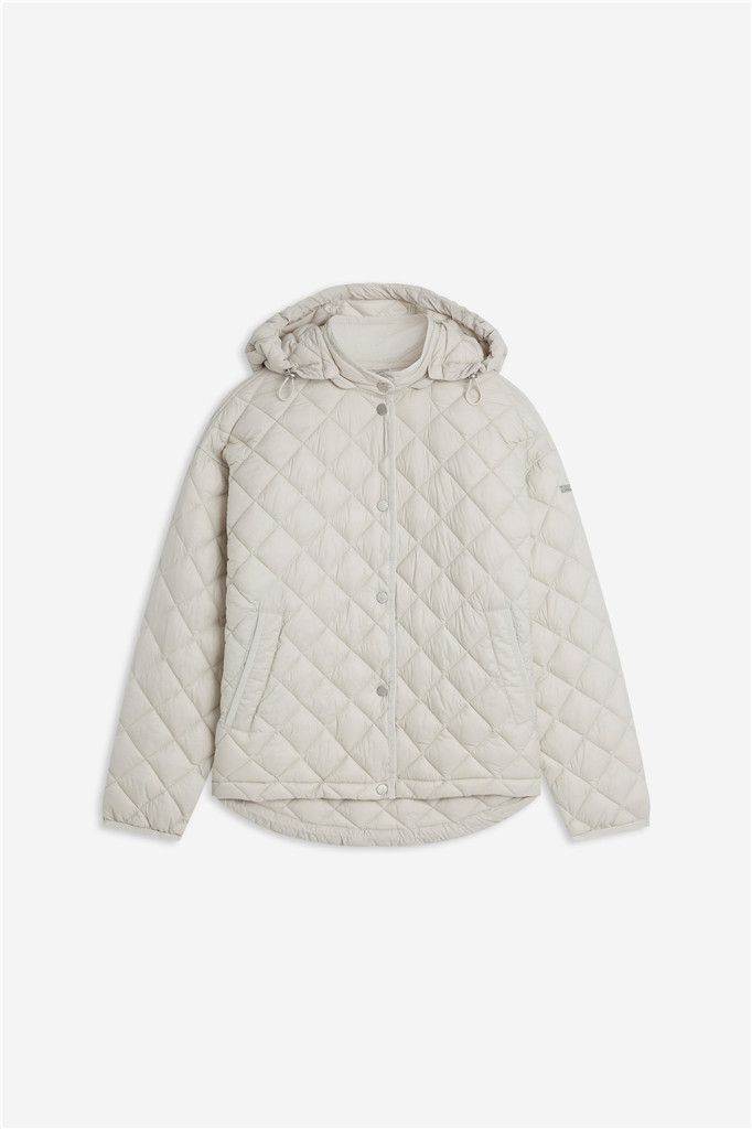 Damen Steppjacke CIPHIL