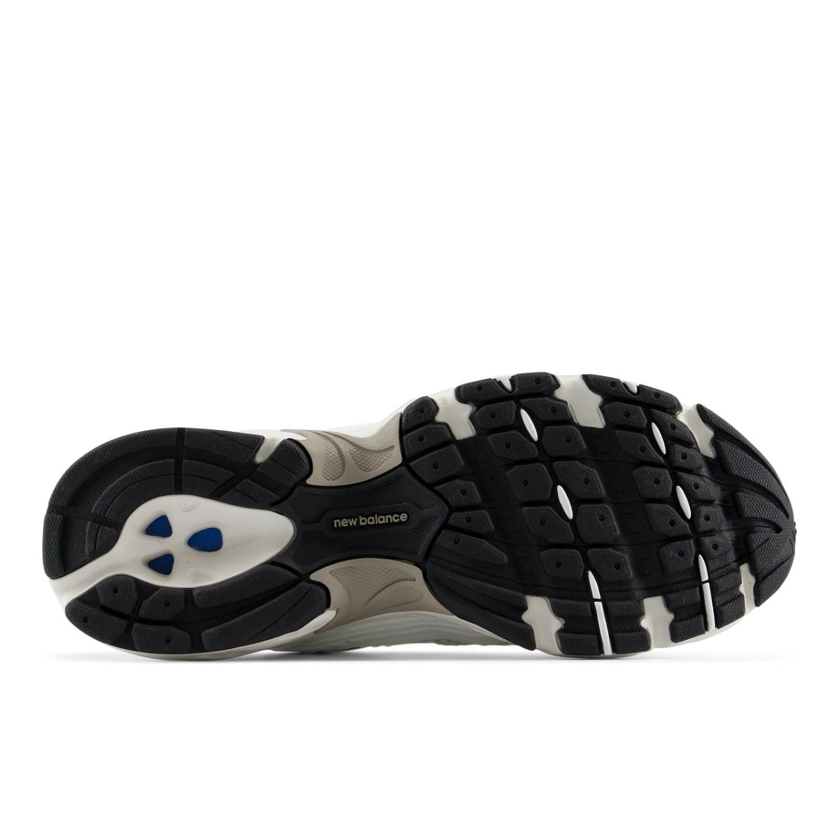 Damen Sneaker 530