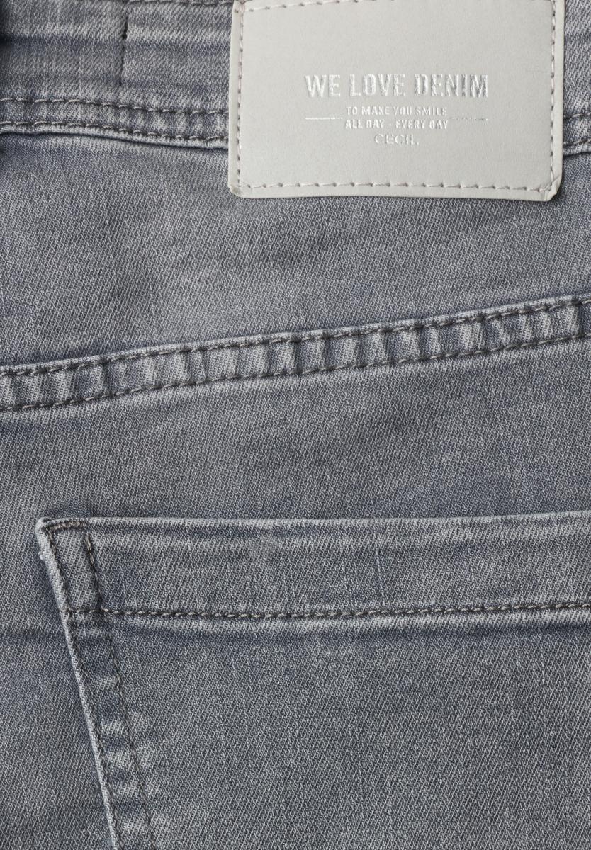 Damen Jeans