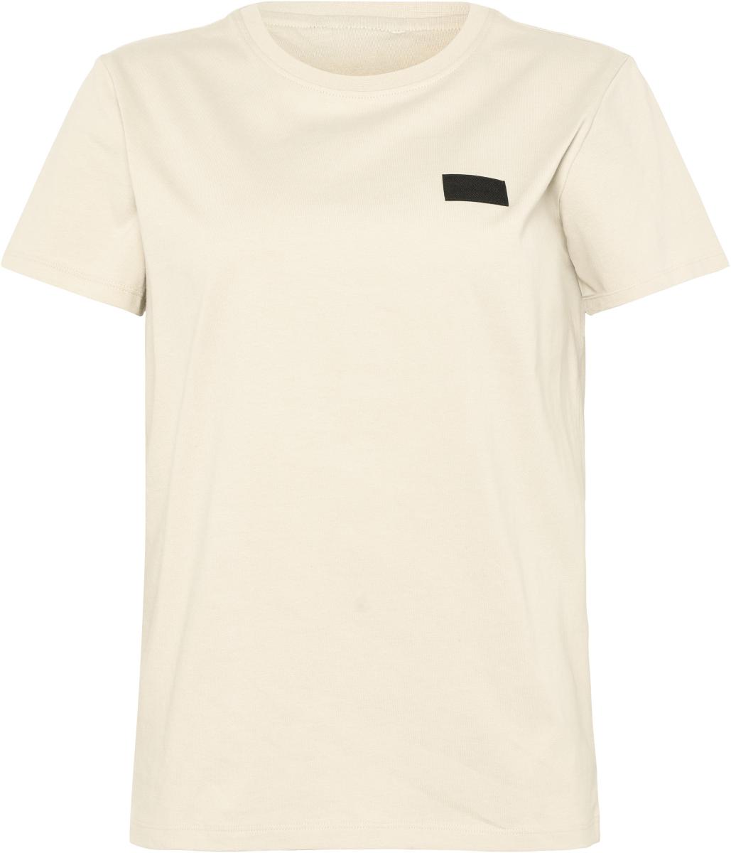 Damen T-Shirt HOLLY