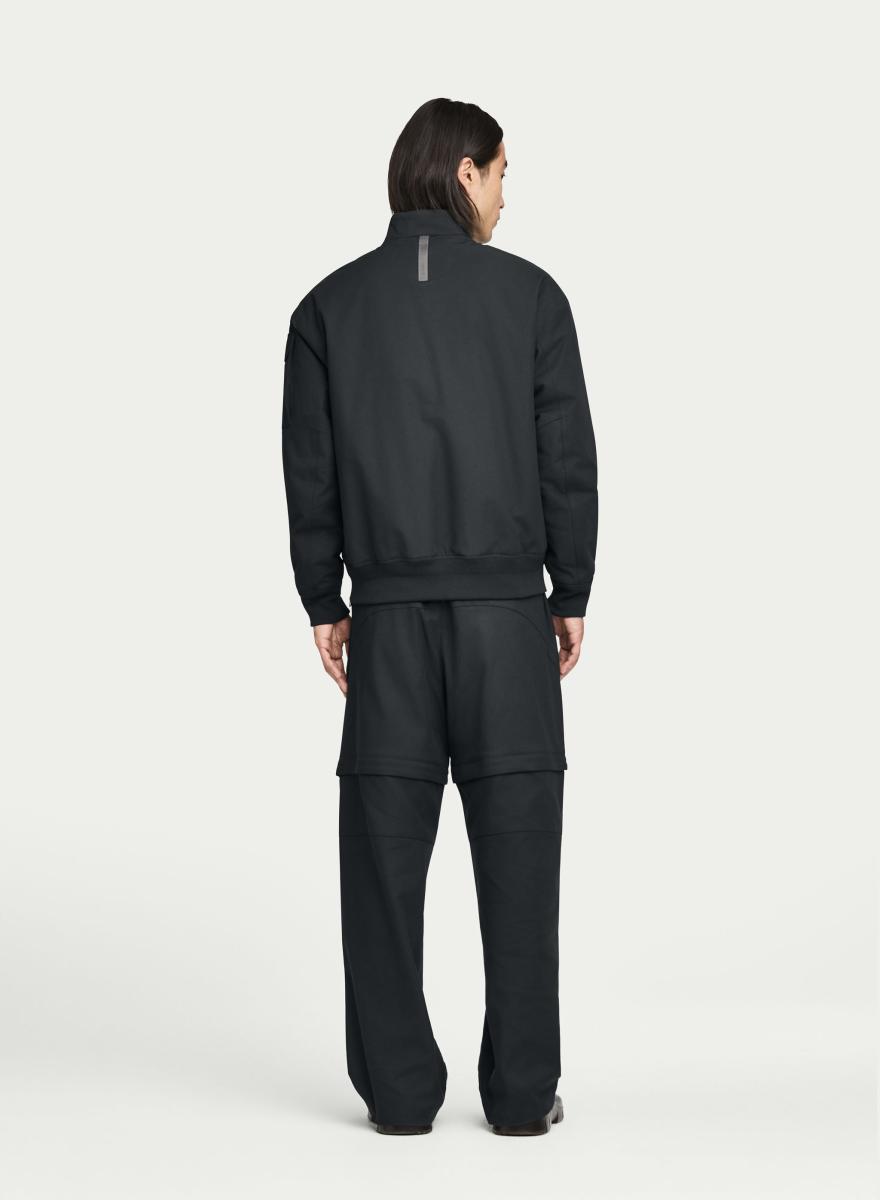 Herren Jacke Pulse