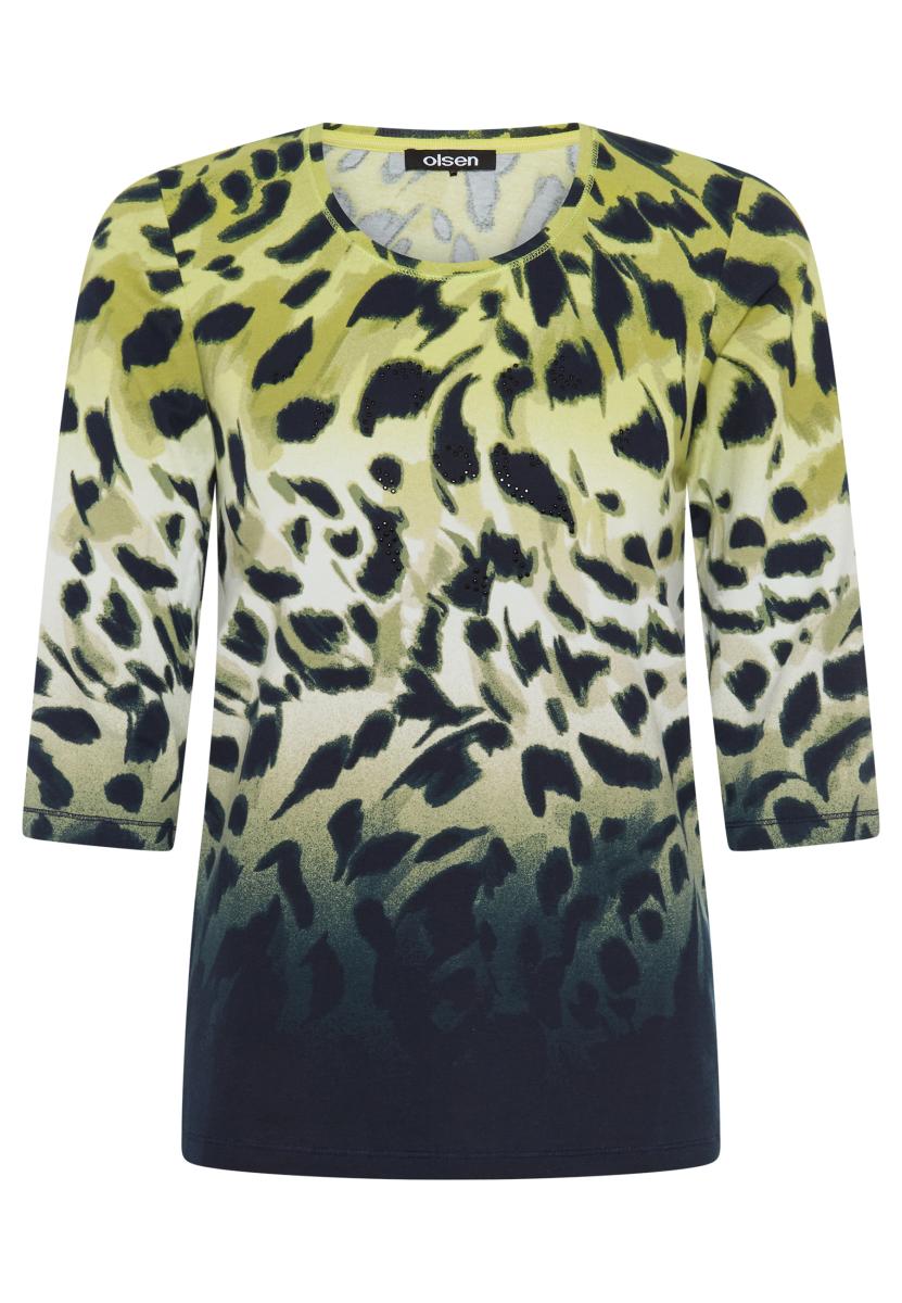 Damen Shirt