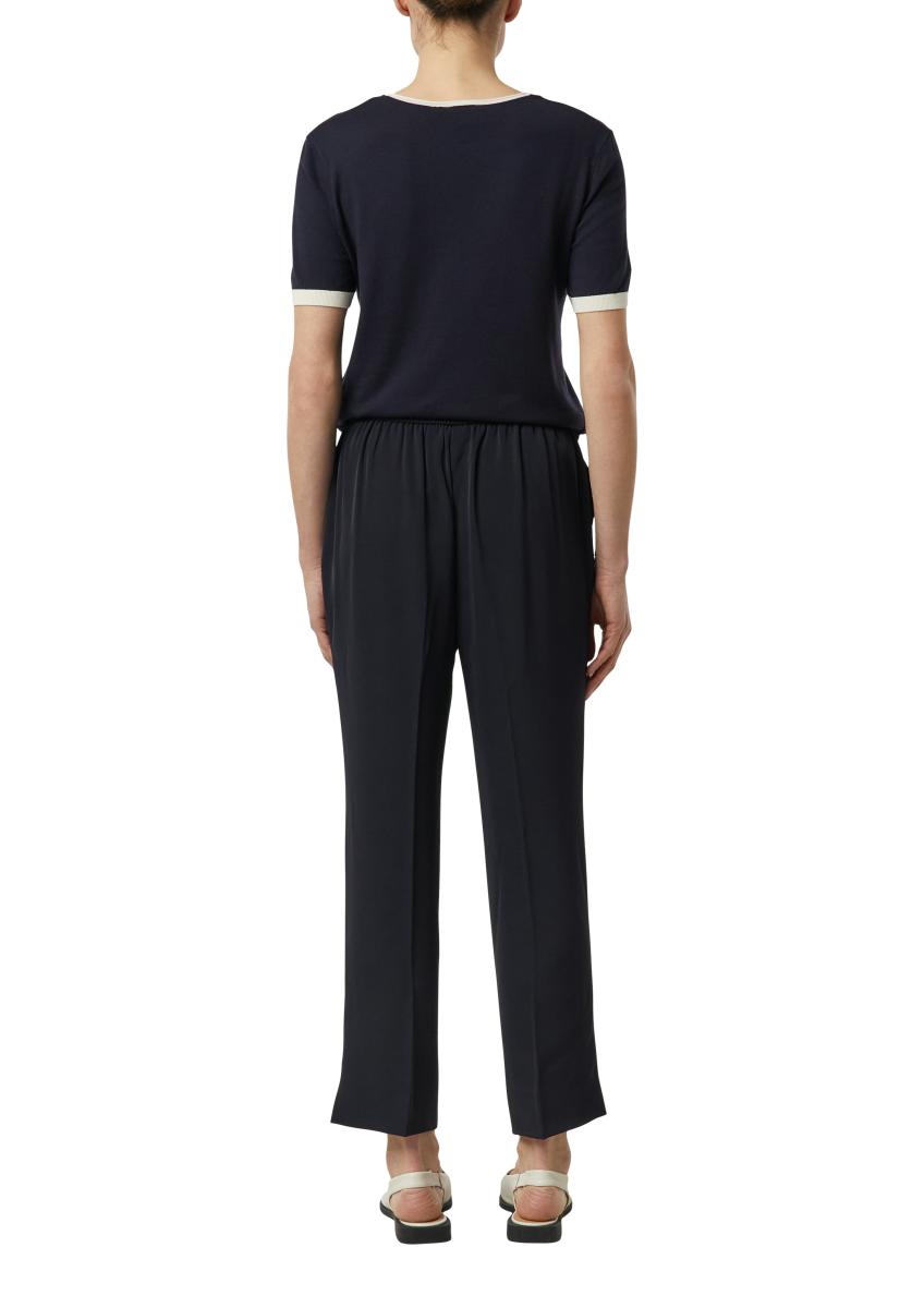Damen Hose