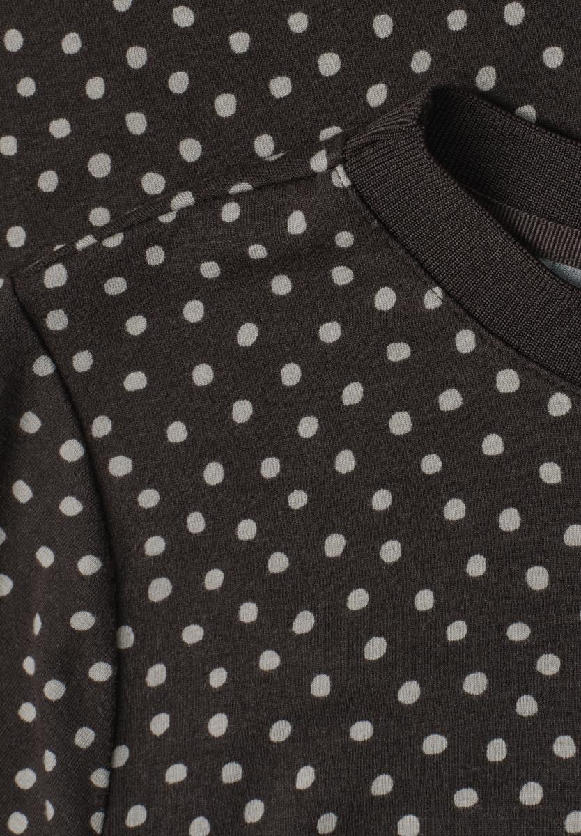 Damen T-Shirt
