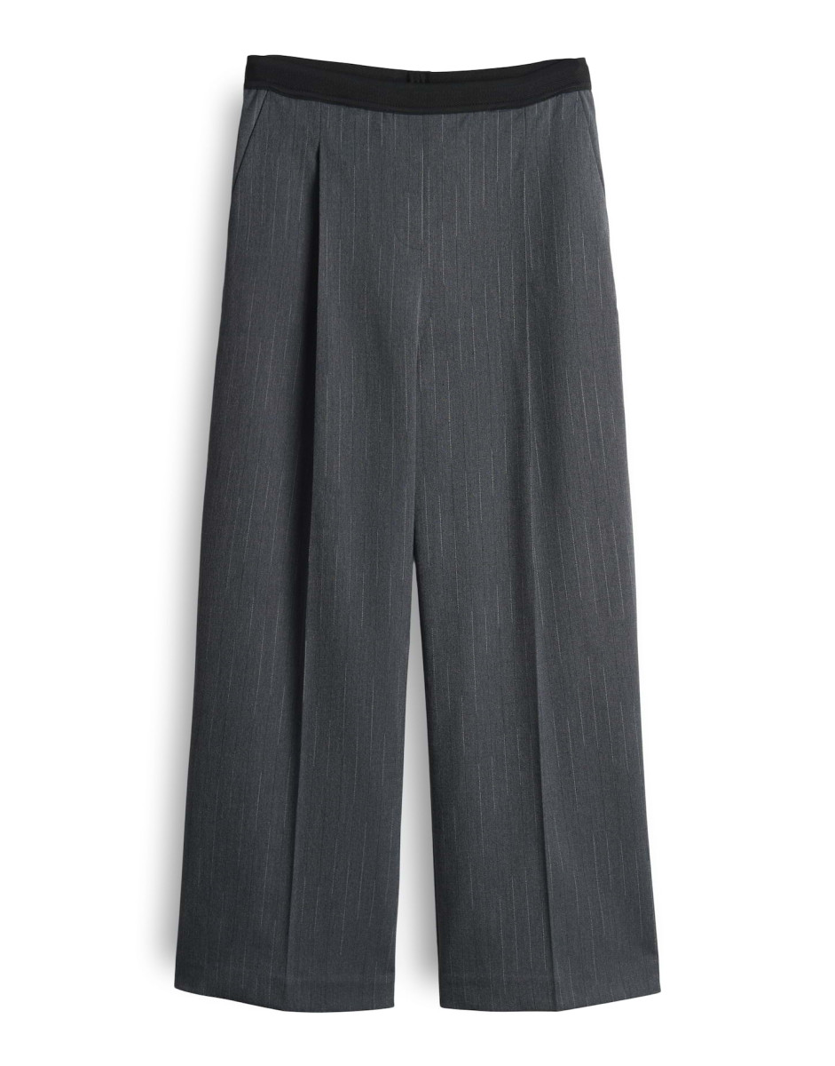 Damen Hose Mozy lane