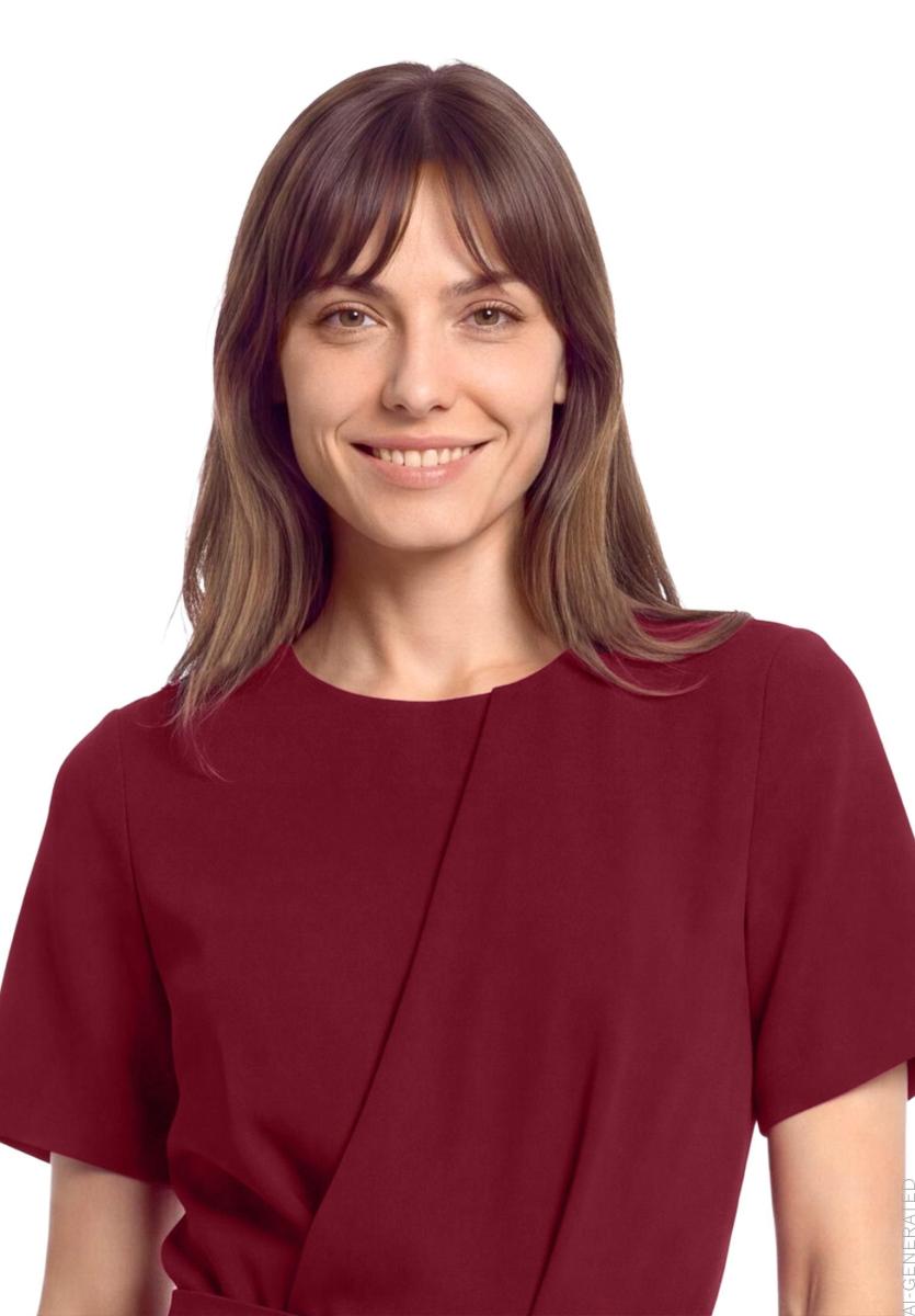 Damen Jumpsuit