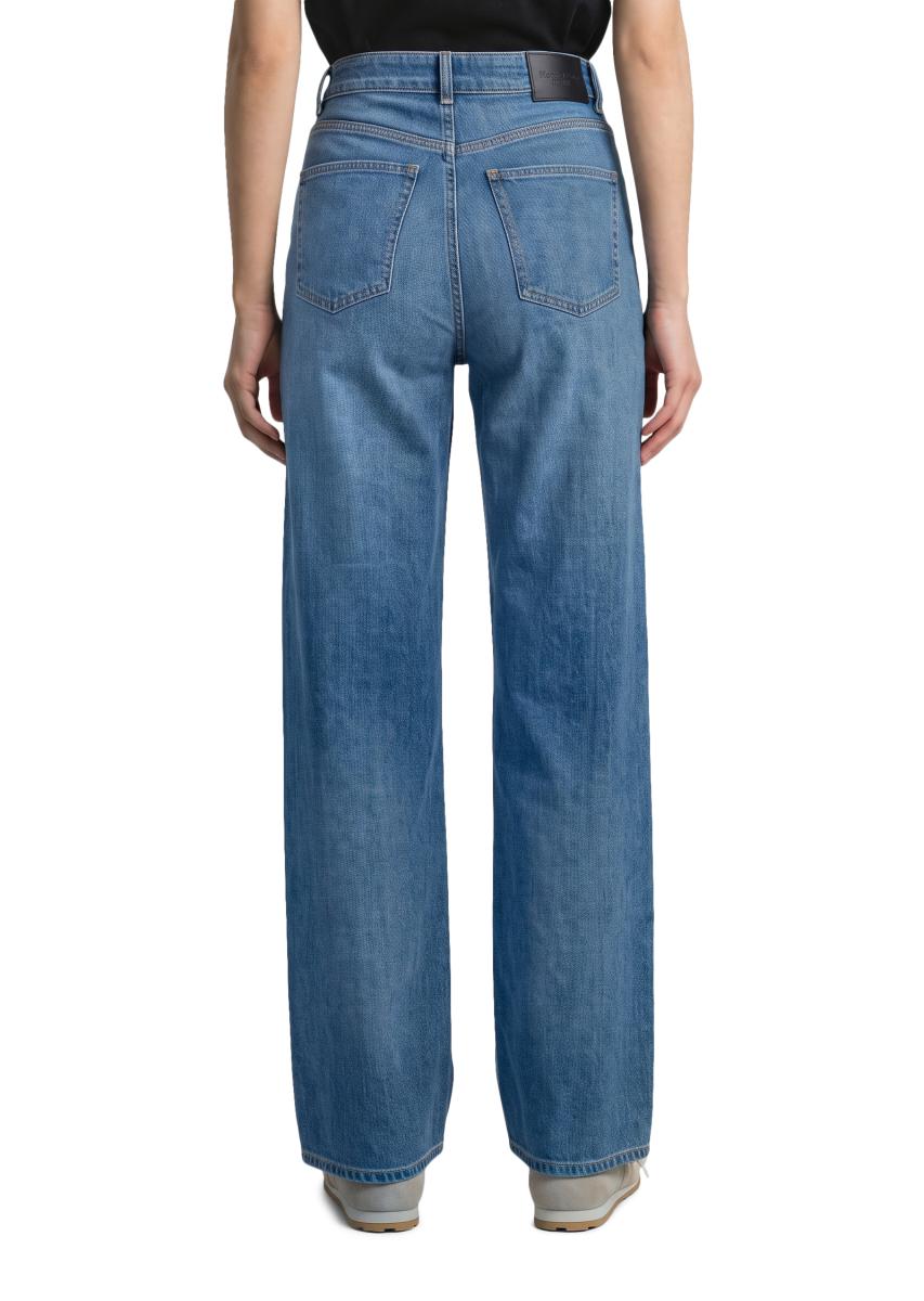Damen Jeans